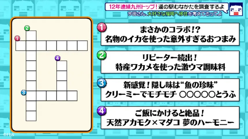 宗像市で見つけた理想の二拠点生活！？今田耕司の不定期特番【前略 今田さん、移住するってよ・ 第三弾】