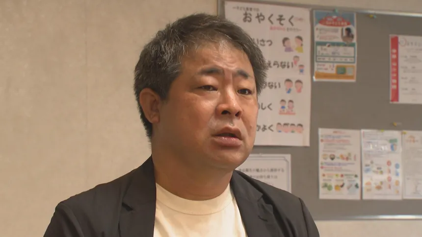 あなたにとって選挙とは何ですか？「ワタシからの1票を」