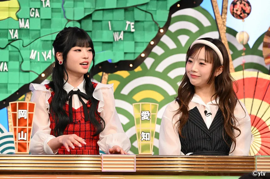 首都圏を中心におにぎり専門店が急増!今、おにぎり業界が熱い! 首都圏を中心におにぎり専門店が急増!今、おにぎり業界が熱い!