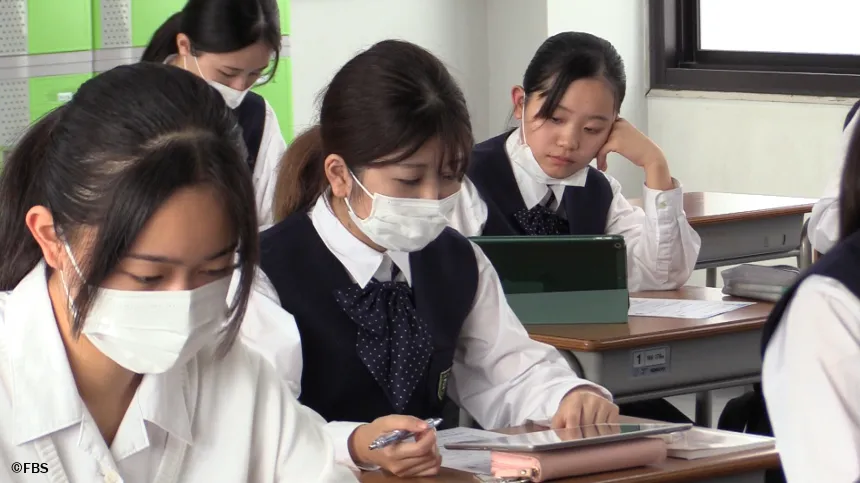 発見らくちゃく!学校に通ってみたい28歳小卒女性SP完全版
