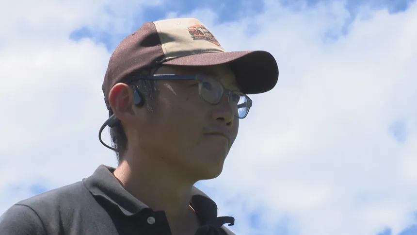 あなたにとって選挙とは何ですか？「ワタシからの1票を」
