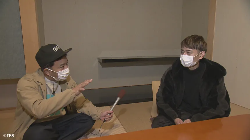 イケメンなのにモテない!徳永くんの告白大作戦 イケメンなのにモテない!徳永くんの告白大作戦