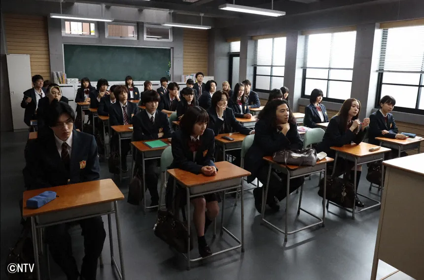 「拝啓、傷ついた貴方へ」 「拝啓、傷ついた貴方へ」