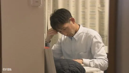 先生がいなくなる 先生がいなくなる