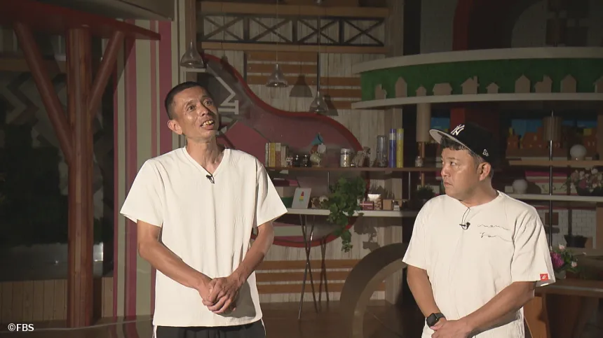 稗田さん大反省会