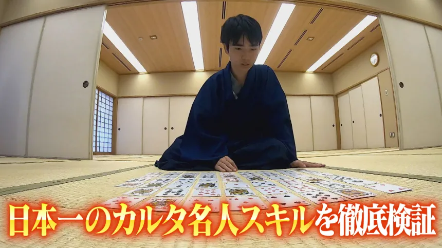 県民大好きうどんチェーンのウエストにとんでもない隠れメニューが? 県民大好きうどんチェーンのウエストにとんでもない隠れメニューが?