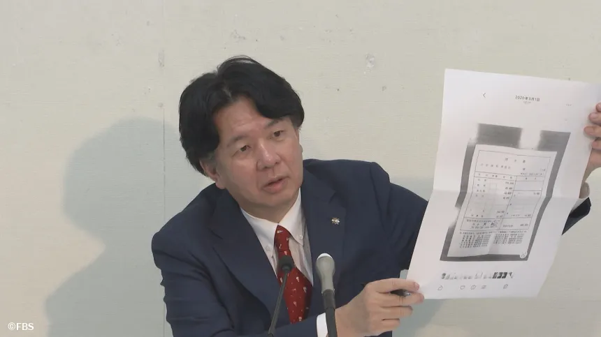県議会のドン、去る 疑惑を生んだ権力の歪み 県議会のドン、去る 疑惑を生んだ権力の歪み