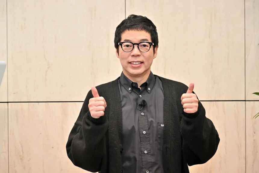 福岡の最新激バズスポットスペシャル!【今田耕司のすっぴんツアー】 福岡の最新激バズスポットスペシャル!【今田耕司のすっぴんツアー】