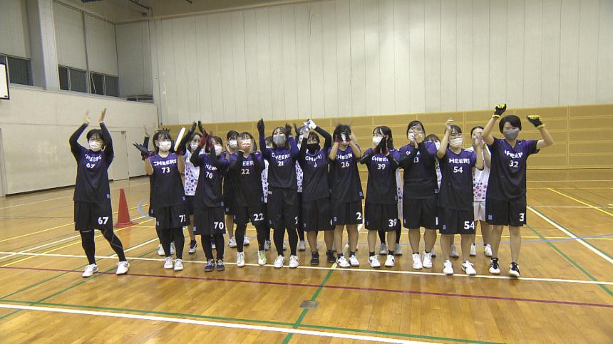今ちゃん蛍ちゃんの太宰府全集中SP!【福岡すっぴんツアー!19】 今ちゃん蛍ちゃんの太宰府全集中SP!【福岡すっぴんツアー!19】