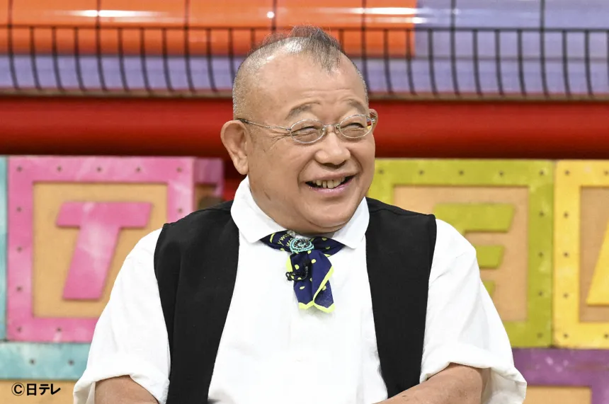 財閥令嬢が起こした理不尽なパワハラ事件！
