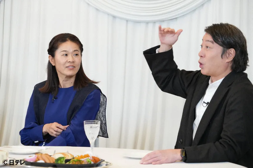 歴代日本代表286人が選ぶこの日本代表がスゴい!ベスト20 歴代日本代表286人が選ぶこの日本代表がスゴい!ベスト20