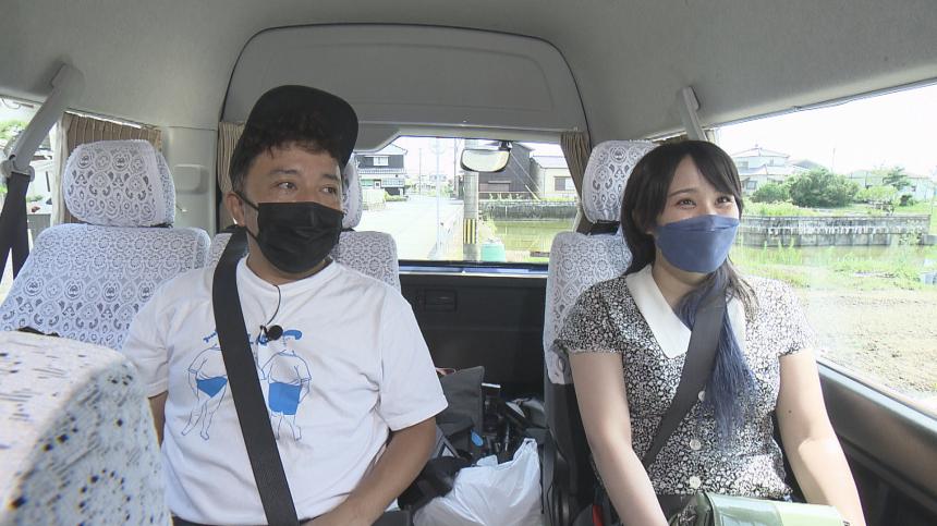 22年前に別れた父親に会いたい Fbsジゃーナル Fbs福岡放送 22年前に別れた父親に会いたい Fbsジゃーナル Fbs福岡放送