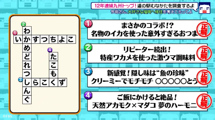 宗像市で見つけた理想の二拠点生活！？今田耕司の不定期特番【前略 今田さん、移住するってよ・ 第三弾】