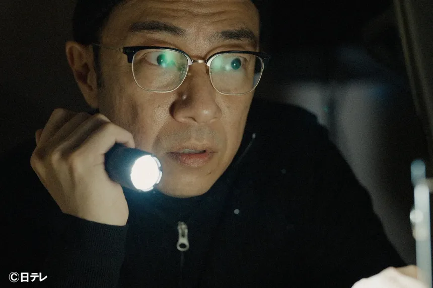 【最終回】清美たちは、高橋と地元の未来を変えられるか!?