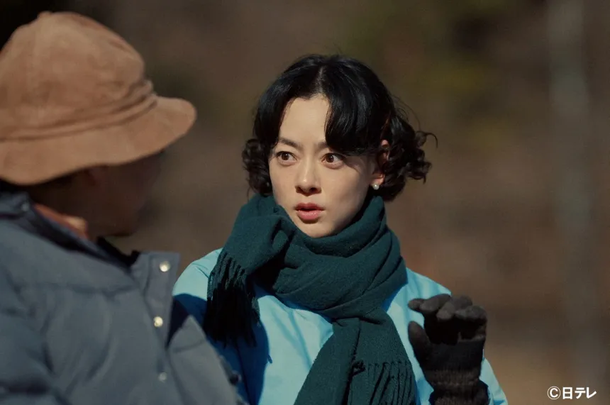 地元系エイリアン・ヒューマン・コメディー、運命の最終章へ!! 地元系エイリアン・ヒューマン・コメディー、運命の最終章へ!!