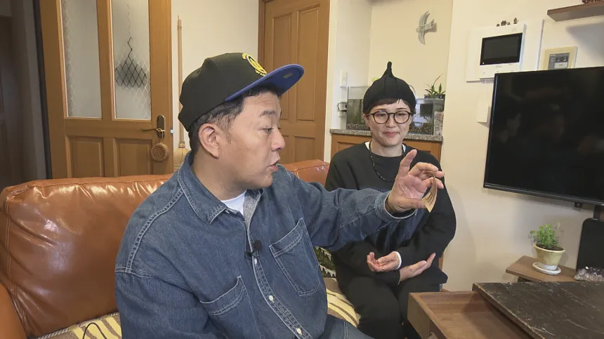 80年前の写真を返したい 80年前の写真を返したい