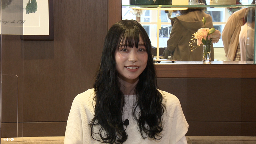 桜の名所を先取り!【ノブコブ吉村崇さんとめぐる福岡すっぴんツアー!17】 桜の名所を先取り!【ノブコブ吉村崇さんとめぐる福岡すっぴんツアー!17】