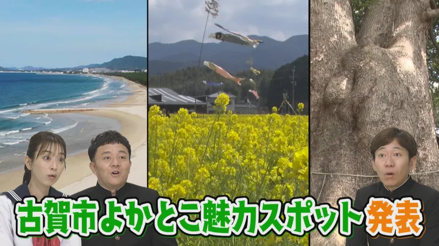 みんなのギモン大調査SP みんなのギモン大調査SP