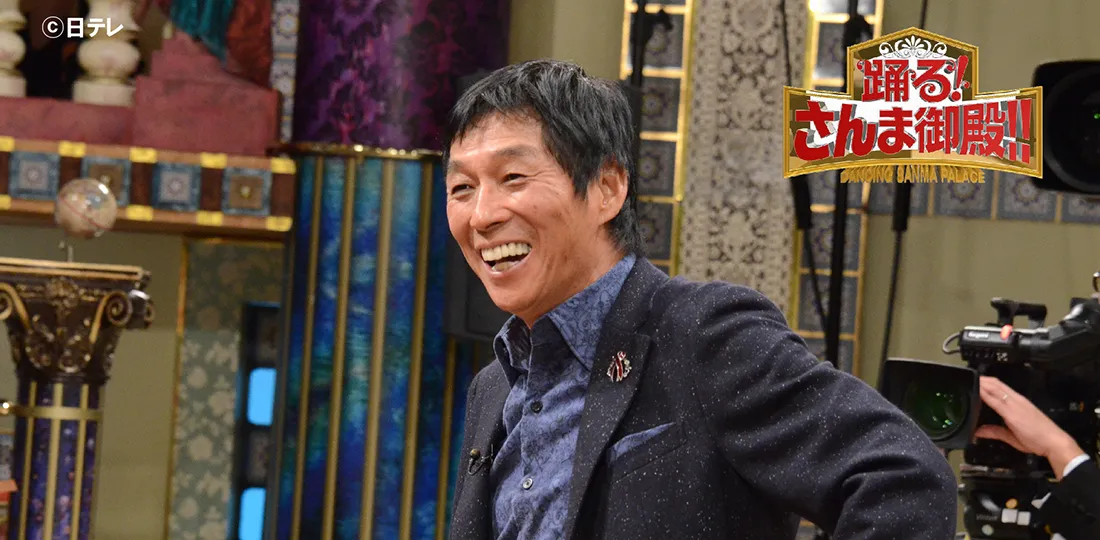 糸島｜めんたいワイド｜FBS福岡放送