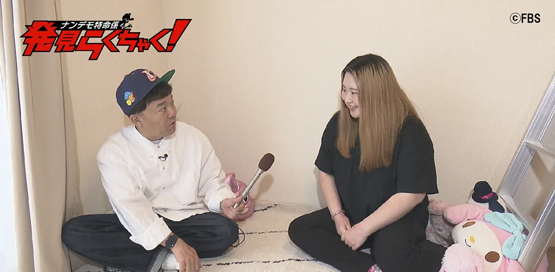お父さんとおばあちゃんに会いたい