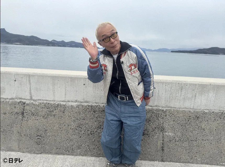 土曜日にお引っ越し!&吹奏楽の旅 大復活SP! 土曜日にお引っ越し!&吹奏楽の旅 大復活SP!