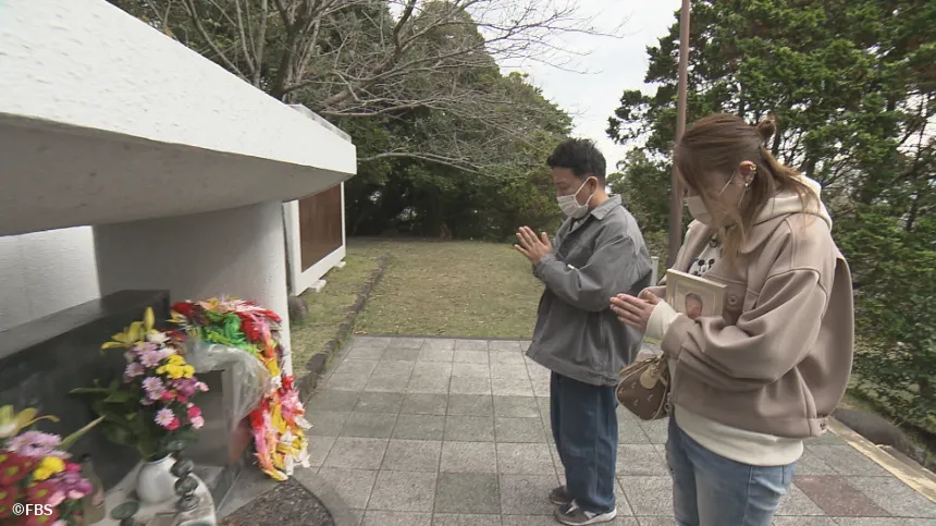 特攻隊で散った家族の“生きた証”を見つけたい 特攻隊で散った家族の“生きた証”を見つけたい