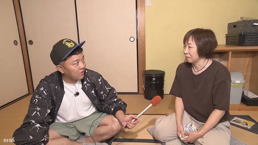 50年前に生き別れた母に会いたい 50年前に生き別れた母に会いたい