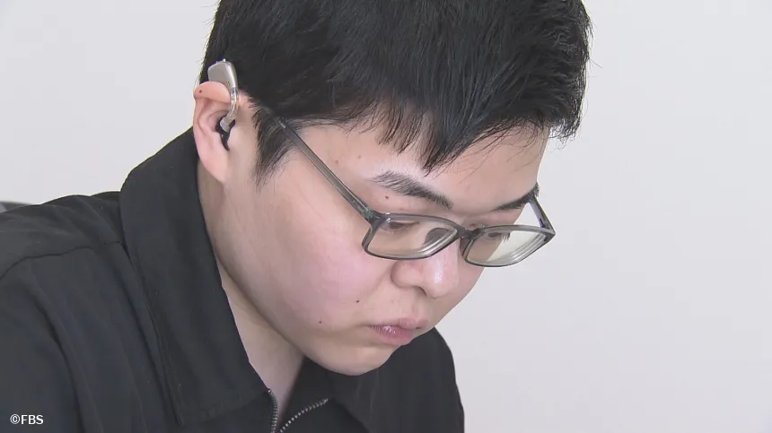 リンゴ飴のこえ~難聴って、なんなん?~ リンゴ飴のこえ~難聴って、なんなん?~