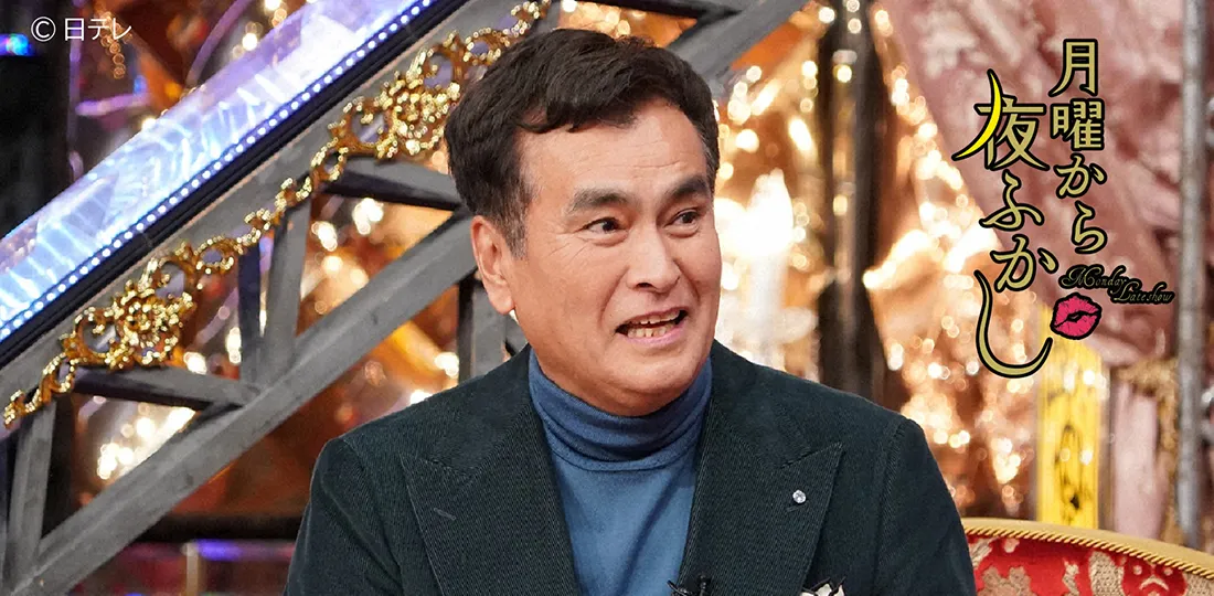 大きな壺，引き取り限定福岡 インテリア小物】手塗り仕上げの大きな壺が入荷しました！｜2016年04月