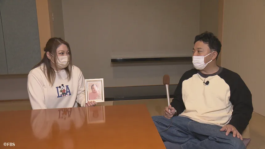 特攻隊で散った家族の“生きた証”を見つけたい 特攻隊で散った家族の“生きた証”を見つけたい