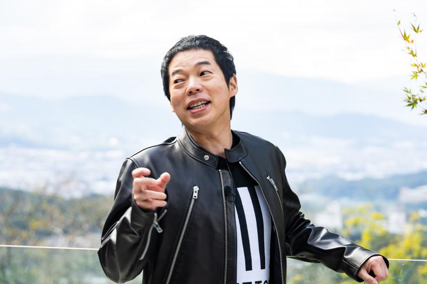今ちゃん蛍ちゃんの太宰府全集中SP!【福岡すっぴんツアー!19】 今ちゃん蛍ちゃんの太宰府全集中SP!【福岡すっぴんツアー!19】