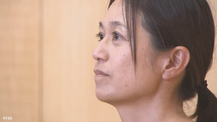 7人の愛する子どもたちへー20年前海の中道大橋でー 7人の愛する子どもたちへー20年前海の中道大橋でー