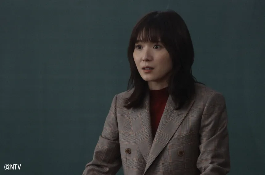 「拝啓、傷ついた貴方へ」 「拝啓、傷ついた貴方へ」