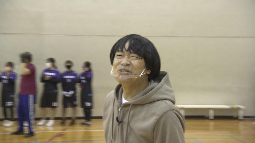 今ちゃん蛍ちゃんの太宰府全集中SP!【福岡すっぴんツアー!19】 今ちゃん蛍ちゃんの太宰府全集中SP!【福岡すっぴんツアー!19】