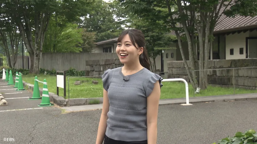 九州夏の避暑地・熊本“阿蘇”スペシャル【今田耕司のすっぴんツアー】 九州夏の避暑地・熊本“阿蘇”スペシャル【今田耕司のすっぴんツアー】