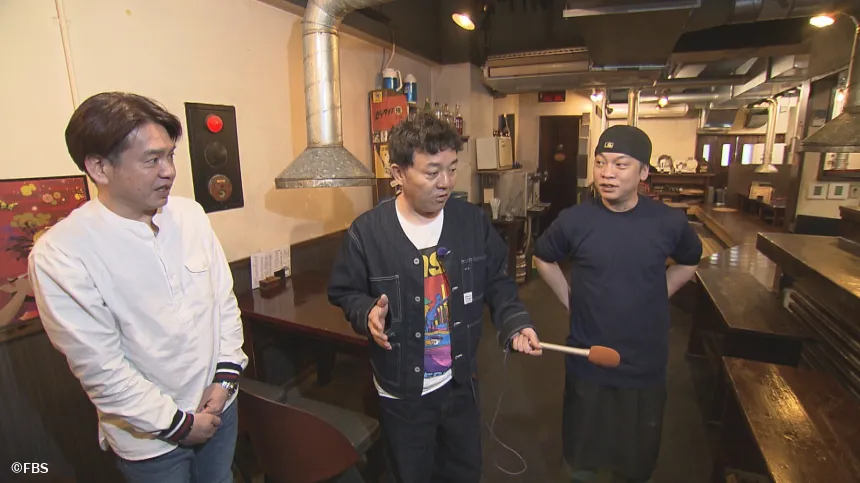 ちょっぴり豪華な依頼2本立てSP