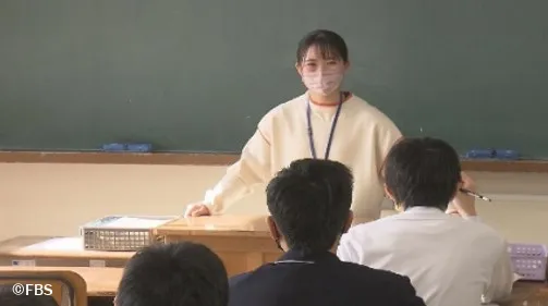 先生がいなくなる 先生がいなくなる