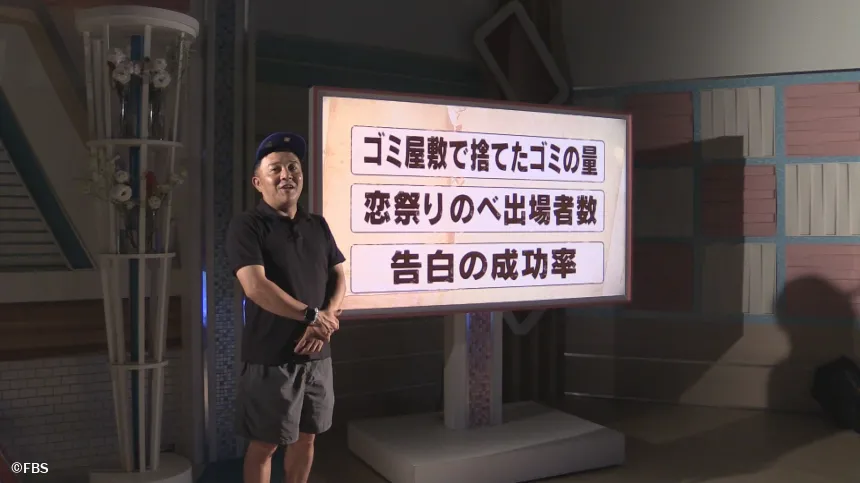 数字で紐解く発見らくちゃく 数字で紐解く発見らくちゃく
