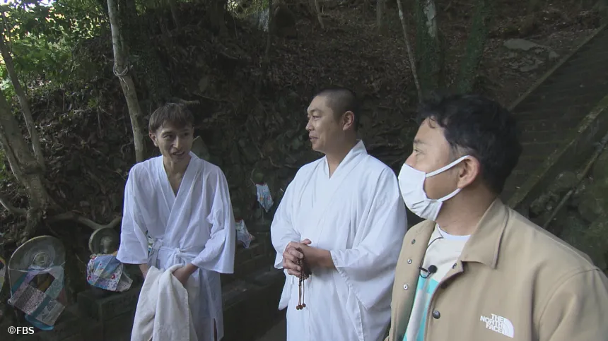 イケメンなのにモテない!徳永くんの告白大作戦 イケメンなのにモテない!徳永くんの告白大作戦