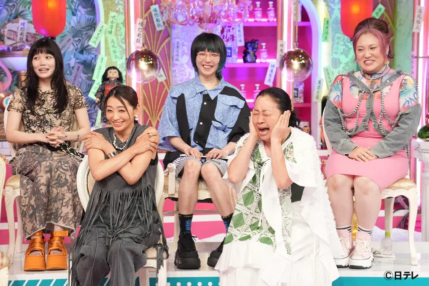 昨今ホラーブームが加速中!背筋がヒヤッとするような「ちょっと怖い話」で涼む夜 昨今ホラーブームが加速中!背筋がヒヤッとするような「ちょっと怖い話」で涼む夜