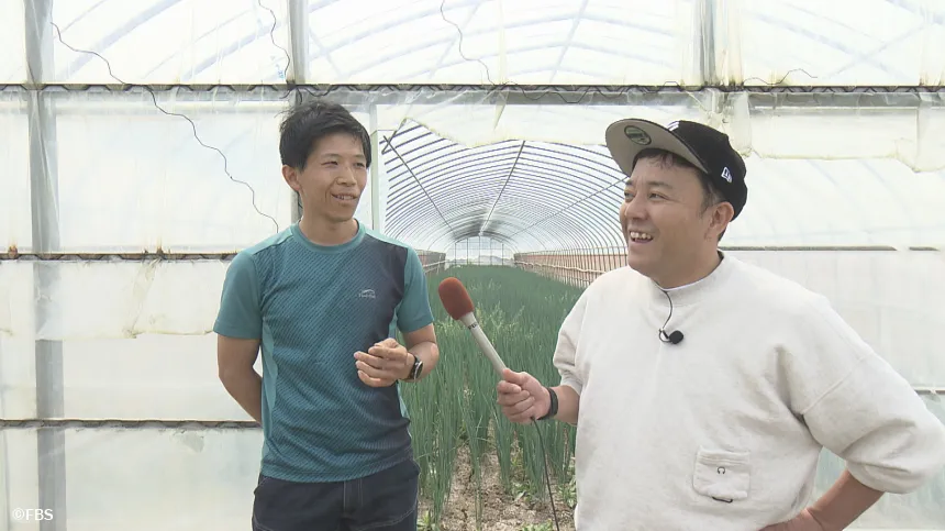 JAからつ婚活大作戦!お見合い準備編
