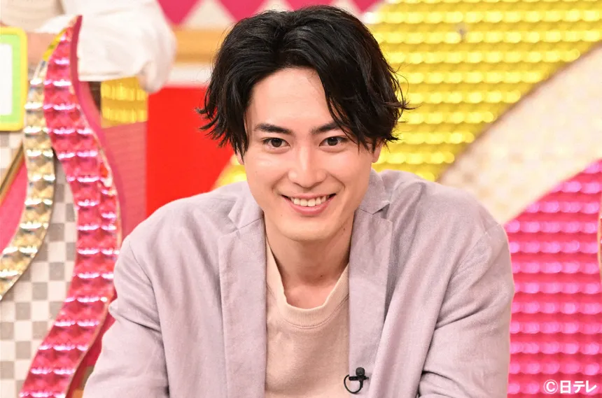 ヒロミ&ジェシー大奮闘!人気芸人のマンション丸ごと大改造 ヒロミ&ジェシー大奮闘!人気芸人のマンション丸ごと大改造