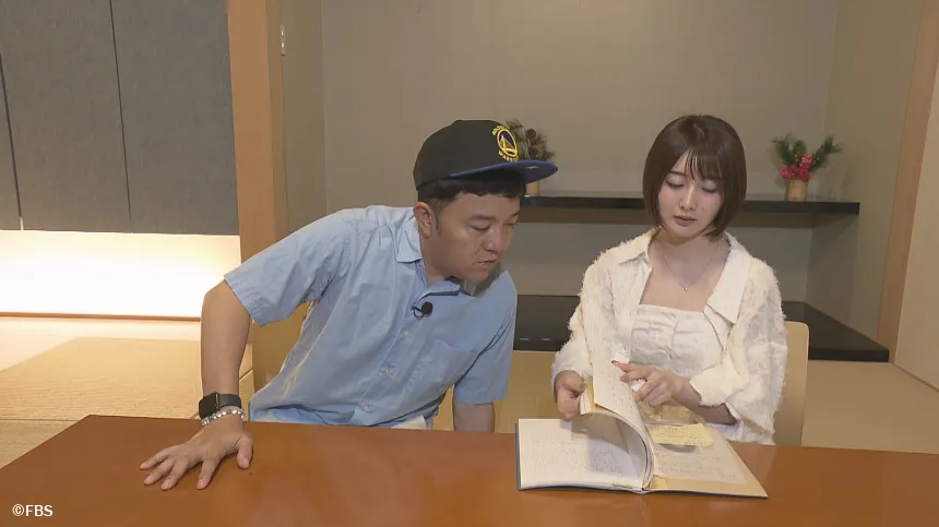 お父さんに会いたい