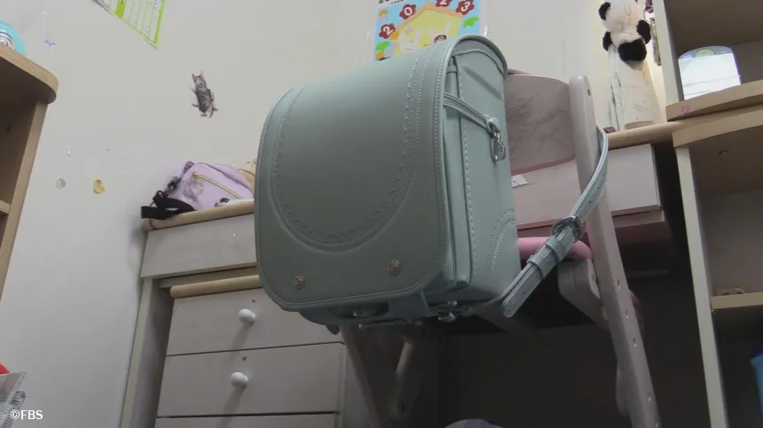 なぎちゃんのささやかな夢 ~小児がんの少女と家族の9か月~ なぎちゃんのささやかな夢 ~小児がんの少女と家族の9か月~