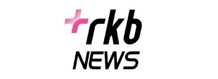 福岡のニュース｜RKB NEWS｜RKB毎日放送