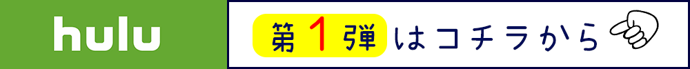 リリーさんとバカリさんHulu視聴