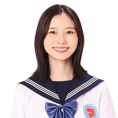 朝日 奈央