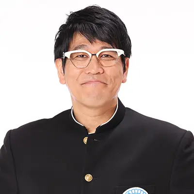 古坂 大魔王
