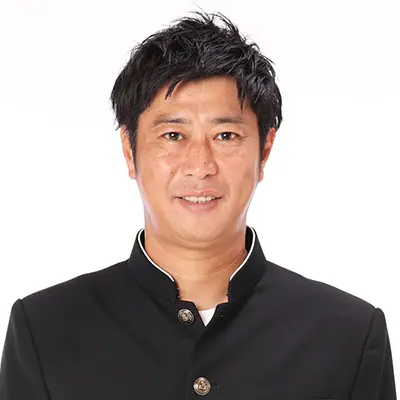 尾形 貴弘