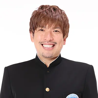 りんたろー。